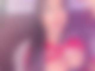 luisa-boobs's Live Sex Cam Show