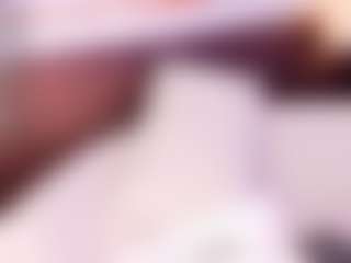 luisa-boobs's Live Sex Cam Show