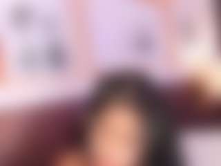 luisa-boobs's Live Sex Cam Show