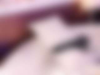 luisa-boobs's Live Sex Cam Show