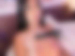 luisa-boobs's Live Sex Cam Show