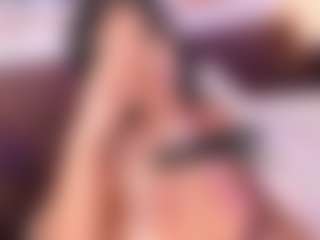 luisa-boobs's Live Sex Cam Show