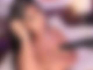 luisa-boobs's Live Sex Cam Show