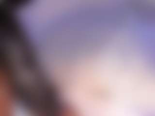 luisa-boobs's Live Sex Cam Show