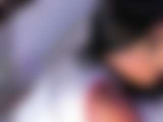 luisa-boobs's Live Sex Cam Show
