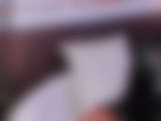 luisa-boobs's Live Sex Cam Show
