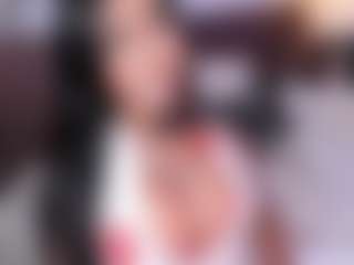 luisa-boobs's Live Sex Cam Show