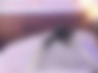 luisa-boobs's Live Sex Cam Show