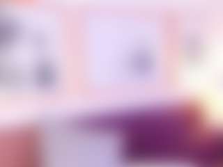 luisa-boobs's Live Sex Cam Show