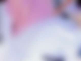 luisa-boobs's Live Sex Cam Show