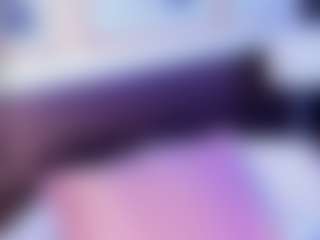 luisa-boobs's Live Sex Cam Show