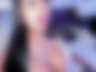 luisa-boobs's Live Sex Cam Show