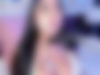 luisa-boobs's Live Sex Cam Show