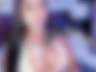 luisa-boobs's Live Sex Cam Show