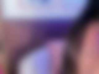 luisa-boobs's Live Sex Cam Show