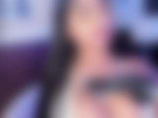 luisa-boobs's Live Sex Cam Show