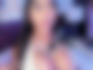 luisa-boobs's Live Sex Cam Show