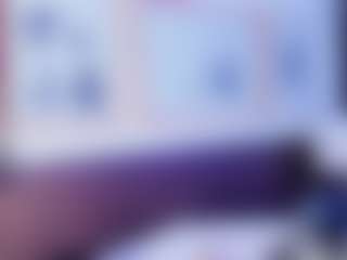 luisa-boobs's Live Sex Cam Show