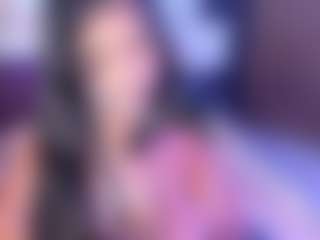 luisa-boobs's Live Sex Cam Show