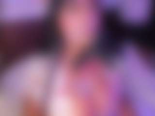luisa-boobs's Live Sex Cam Show
