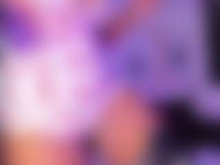 luisa-boobs's Live Sex Cam Show