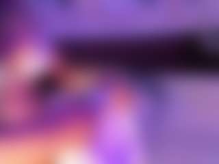 luisa-boobs's Live Sex Cam Show