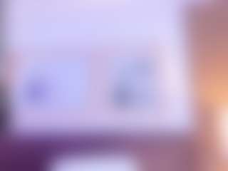 luisa-boobs's Live Sex Cam Show