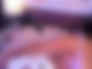 luisa-boobs's Live Sex Cam Show