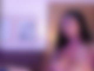 luisa-boobs's Live Sex Cam Show