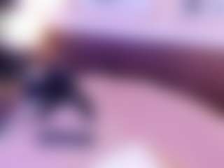 Live cam show with luisa-boobs - Tattoos on crypto-cams