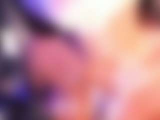 luisa-boobs's Live Sex Cam Show