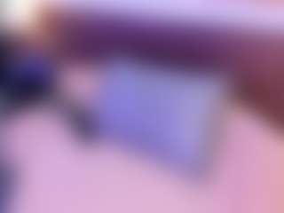 Live cam show with luisa-boobs - BBW on Streamer API