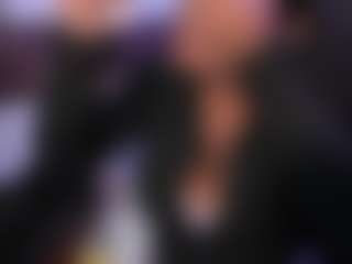 luisa-boobs's Live Sex Cam Show