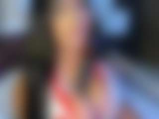 luisa-boobs's Live Sex Cam Show