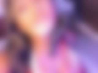 luisa-boobs's Live Sex Cam Show