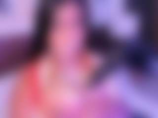luisa-boobs's Live Sex Cam Show