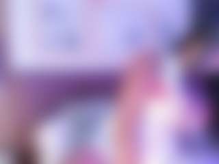 luisa-boobs's Live Sex Cam Show