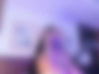 luisa-boobs's Live Sex Cam Show