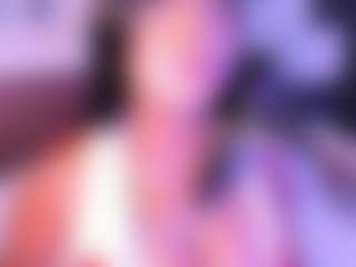 luisa-boobs's Live Sex Cam Show