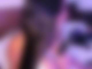 luisa-boobs's Live Sex Cam Show