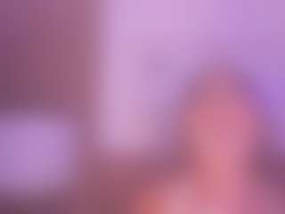 luisa-boobs's Live Sex Cam Show