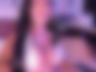 luisa-boobs's Live Sex Cam Show