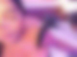 luisa-boobs's Live Sex Cam Show