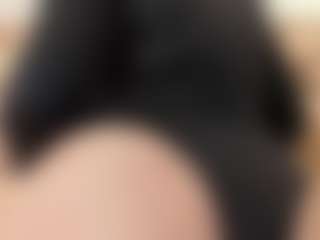 Majo-Roose's Live Sex Cam Show