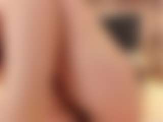 Majo-Roose's Live Sex Cam Show