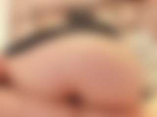 Majo-Roose's Live Sex Cam Show