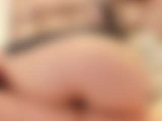Majo-Roose's Live Sex Cam Show