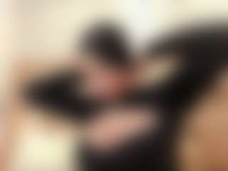 Majo-Roose's Live Sex Cam Show