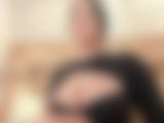 Majo-Roose's Live Sex Cam Show