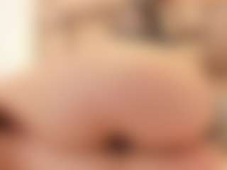 Majo-Roose's Live Sex Cam Show